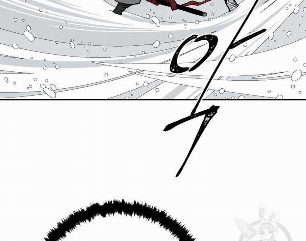 Vĩ Linh Kiếm Tiên 8 trang 122