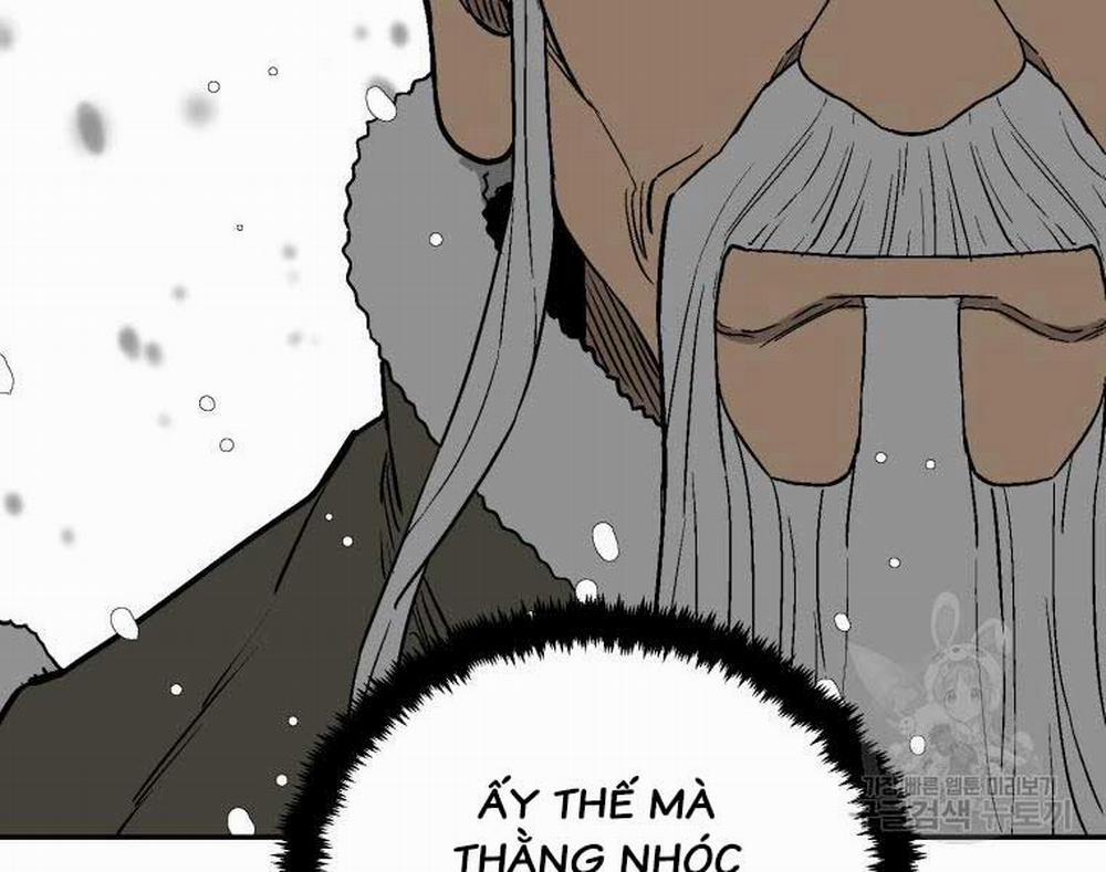 Vĩ Linh Kiếm Tiên 8 trang 124