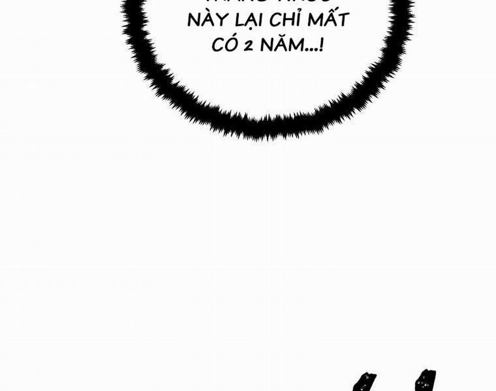 Vĩ Linh Kiếm Tiên 8 trang 125