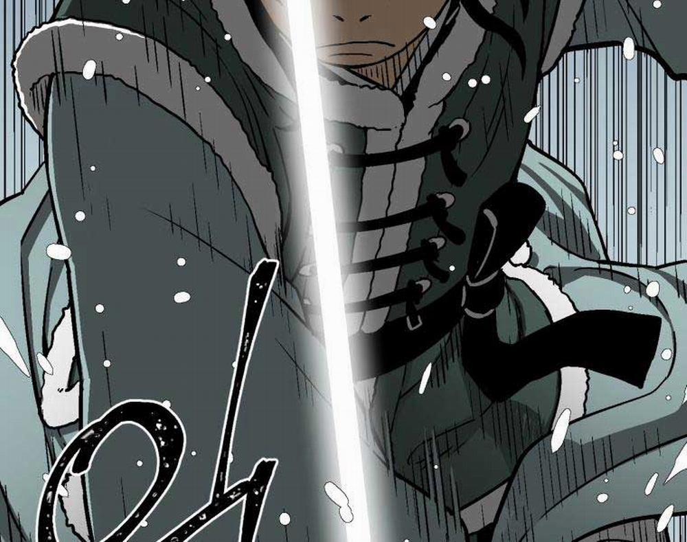 Vĩ Linh Kiếm Tiên 8 trang 127