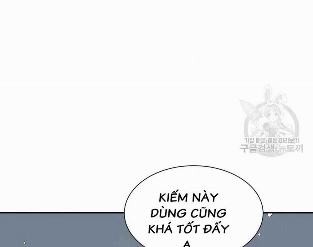Vĩ Linh Kiếm Tiên 8 trang 132