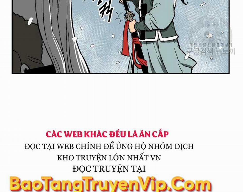 Vĩ Linh Kiếm Tiên 8 trang 136