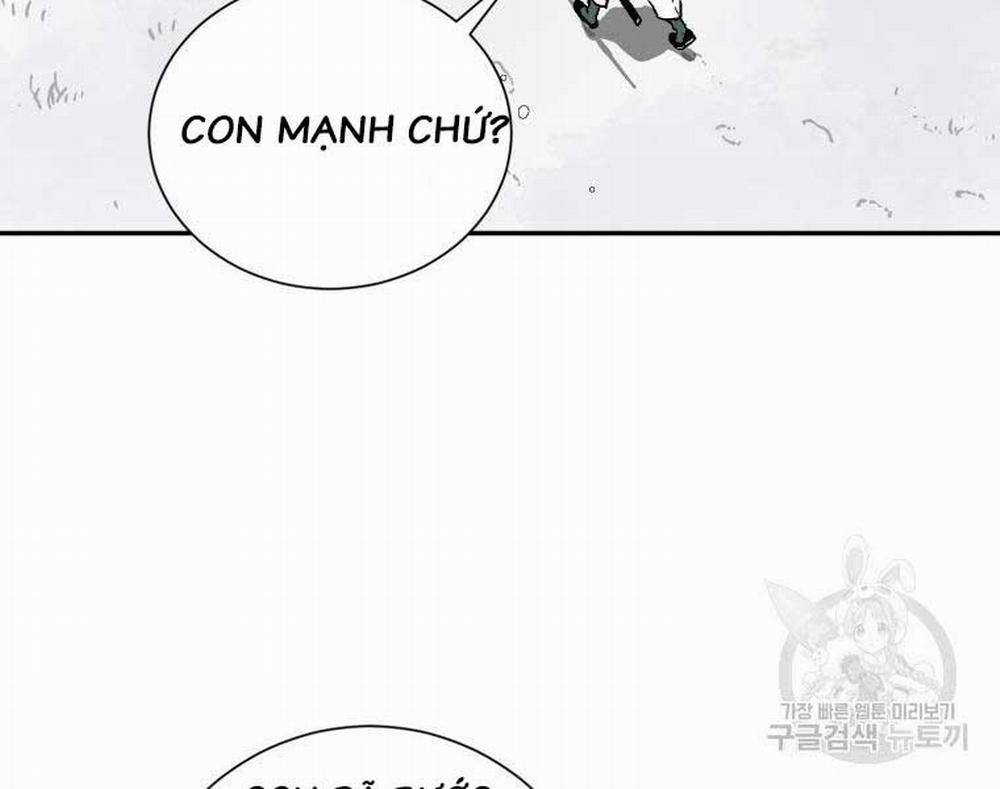 Vĩ Linh Kiếm Tiên 8 trang 139