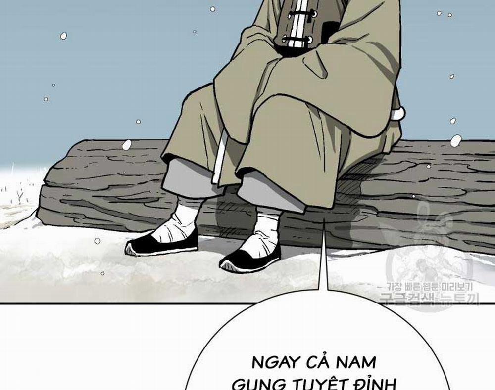 Vĩ Linh Kiếm Tiên 8 trang 141