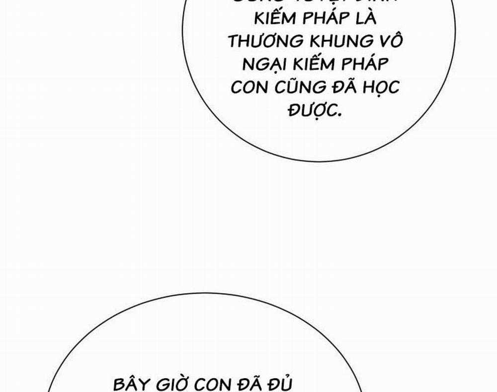 Vĩ Linh Kiếm Tiên 8 trang 142