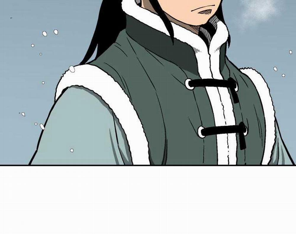 Vĩ Linh Kiếm Tiên 8 trang 144