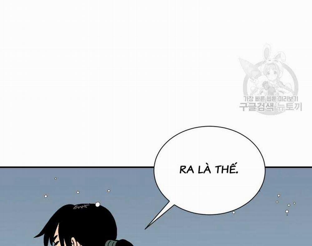 Vĩ Linh Kiếm Tiên 8 trang 145