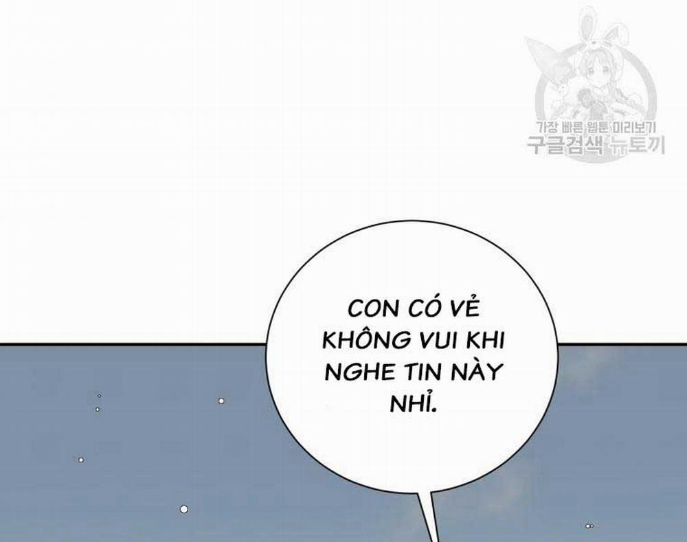 Vĩ Linh Kiếm Tiên 8 trang 147