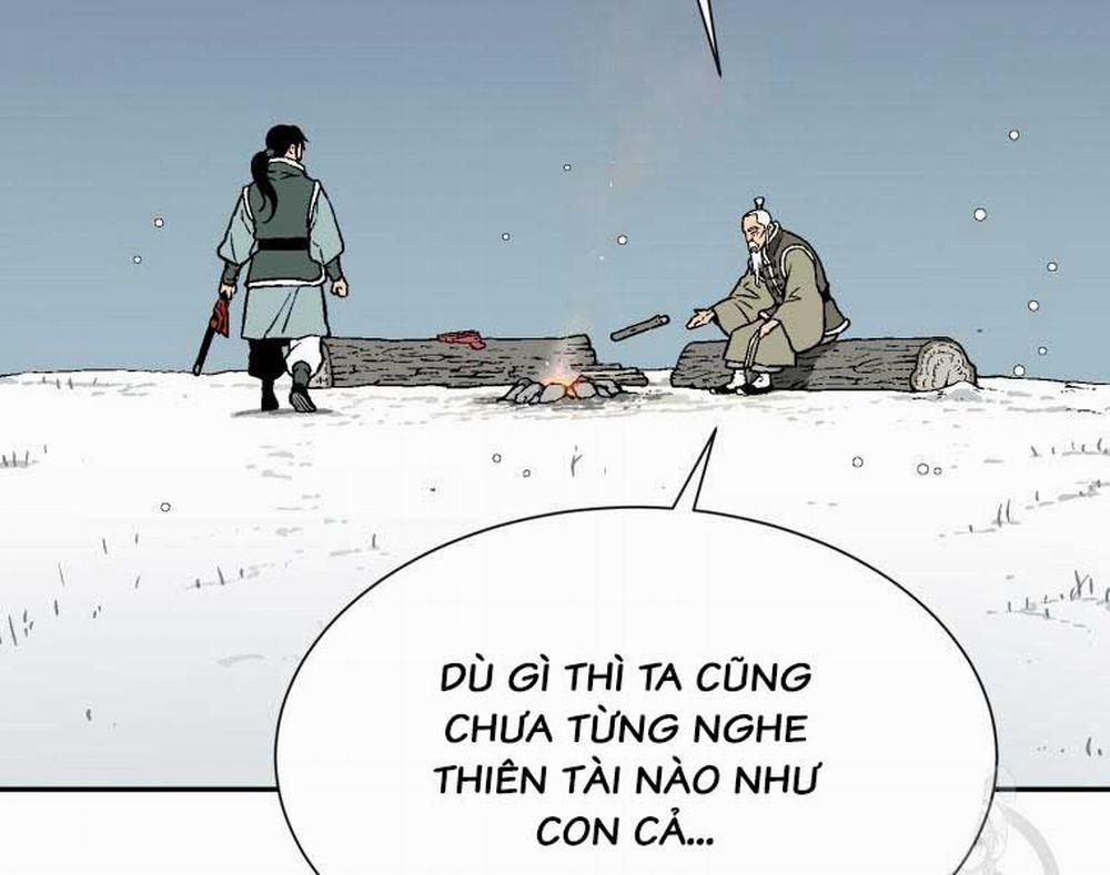 Vĩ Linh Kiếm Tiên 8 trang 148