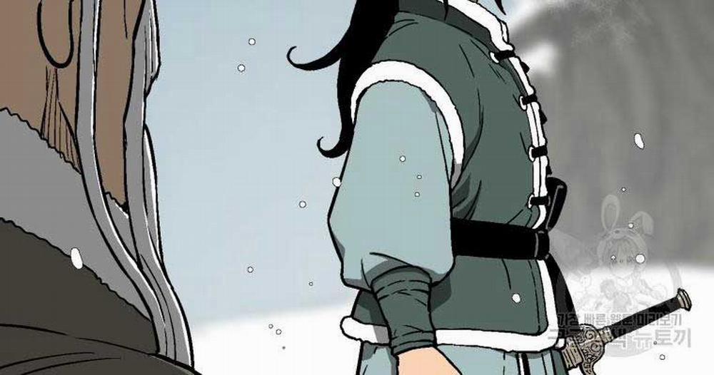 Vĩ Linh Kiếm Tiên 8 trang 154