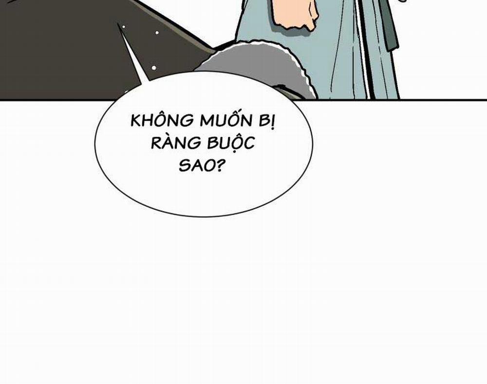 Vĩ Linh Kiếm Tiên 8 trang 155