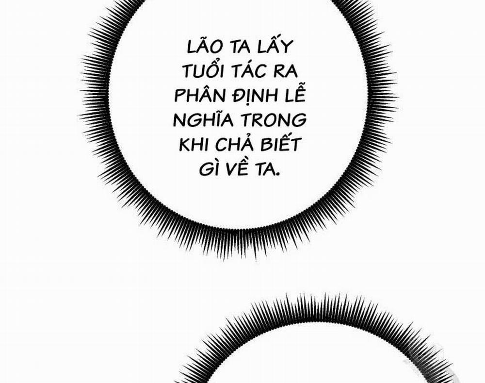 Vĩ Linh Kiếm Tiên 8 trang 16