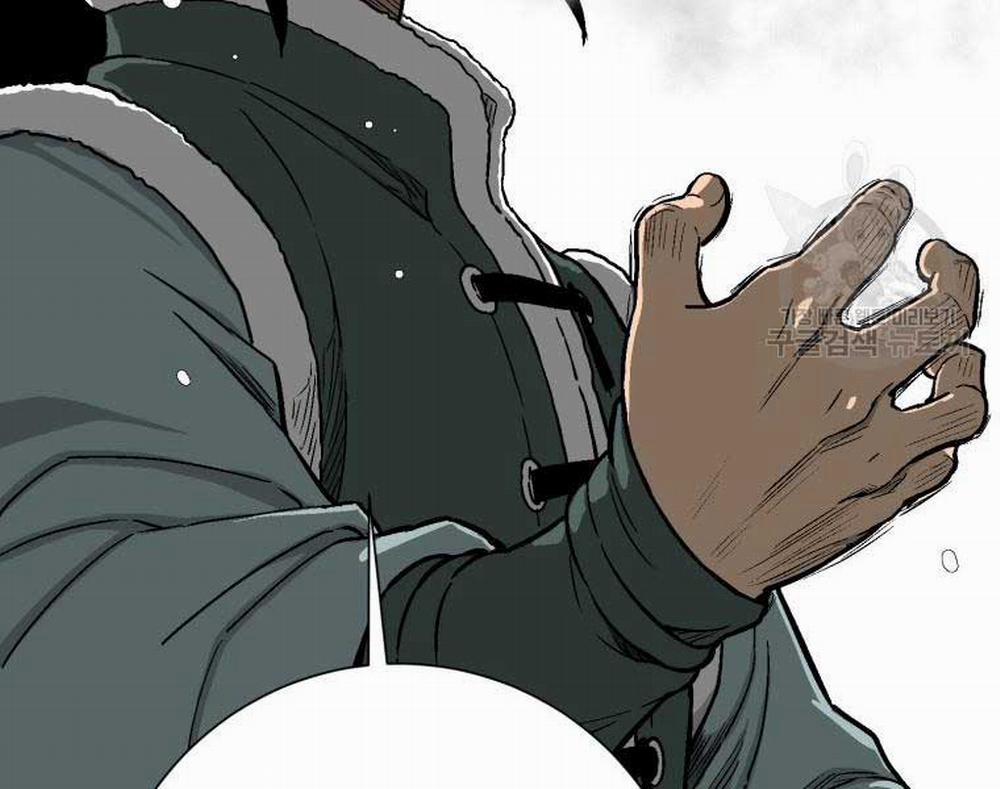 Vĩ Linh Kiếm Tiên 8 trang 160