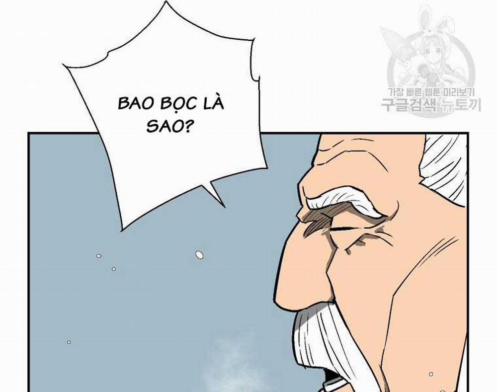 Vĩ Linh Kiếm Tiên 8 trang 162