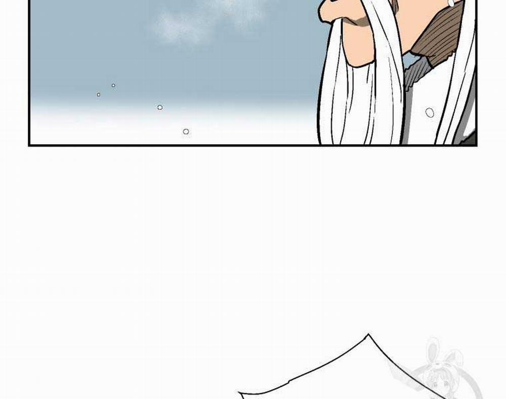 Vĩ Linh Kiếm Tiên 8 trang 163