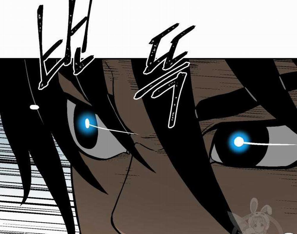 Vĩ Linh Kiếm Tiên 8 trang 174