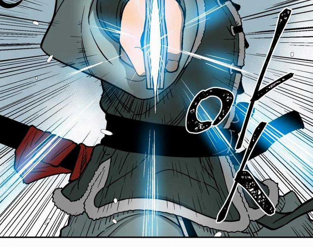 Vĩ Linh Kiếm Tiên 8 trang 177