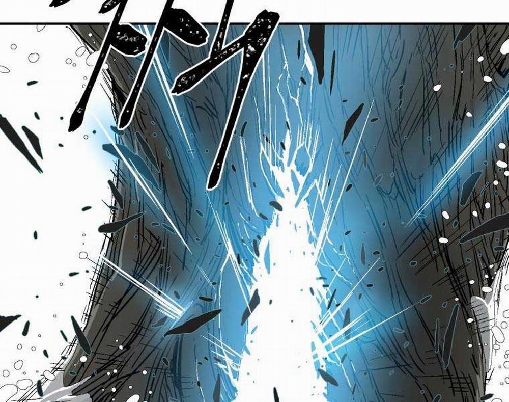 Vĩ Linh Kiếm Tiên 8 trang 179