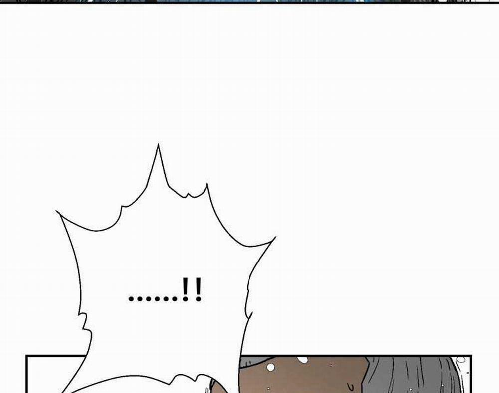 Vĩ Linh Kiếm Tiên 8 trang 181