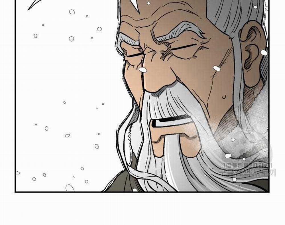 Vĩ Linh Kiếm Tiên 8 trang 182