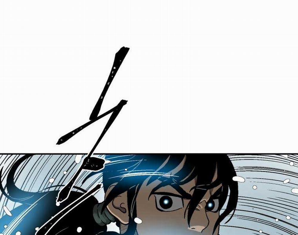 Vĩ Linh Kiếm Tiên 8 trang 183