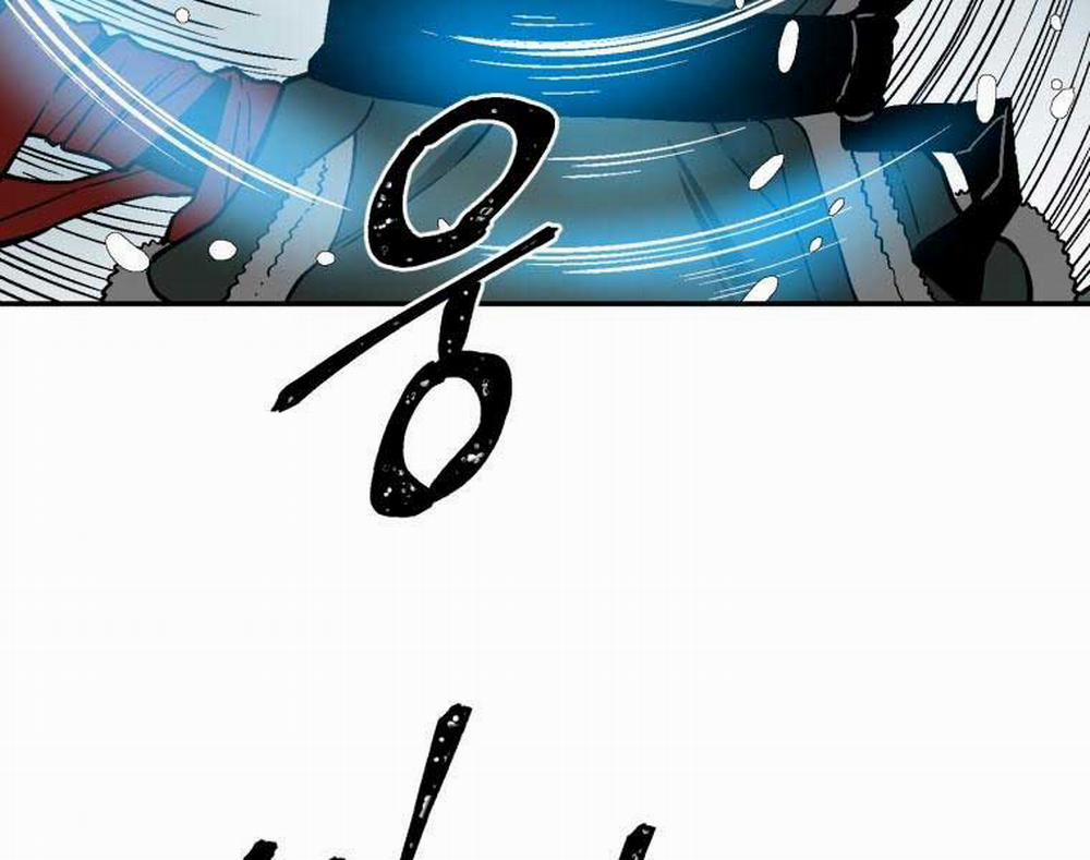 Vĩ Linh Kiếm Tiên 8 trang 185