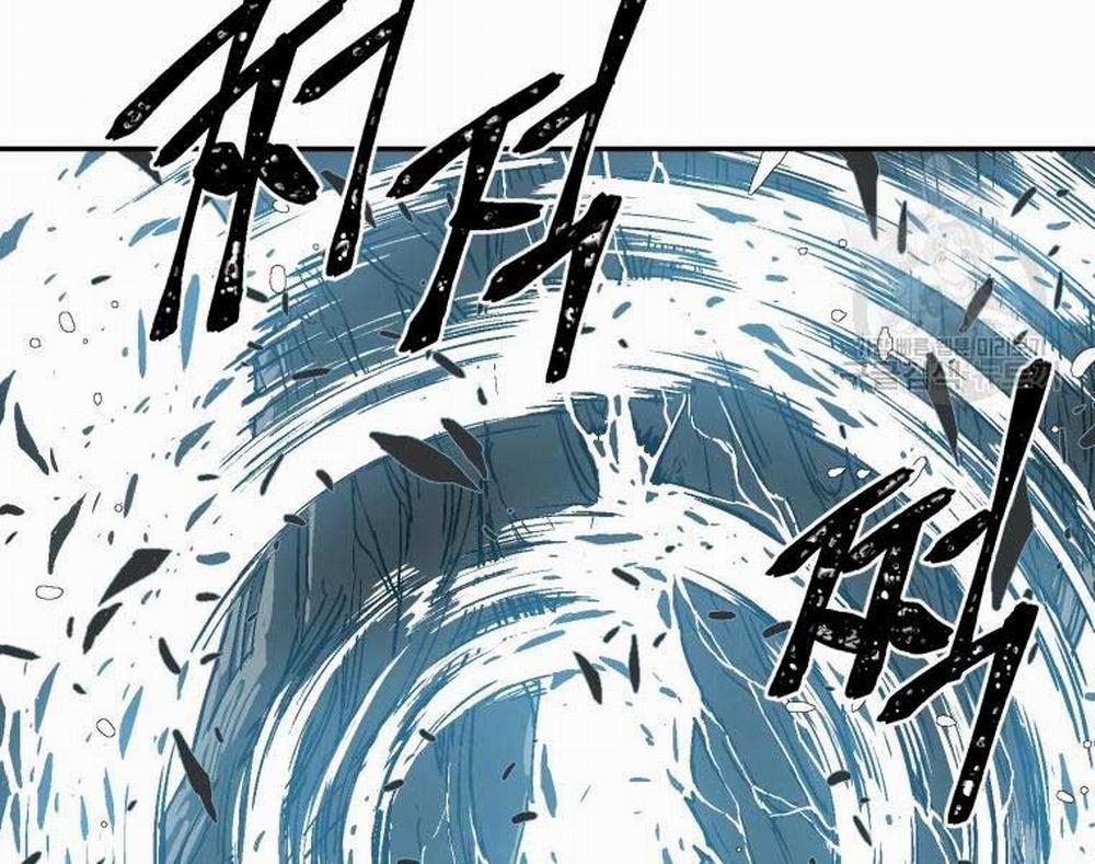 Vĩ Linh Kiếm Tiên 8 trang 186