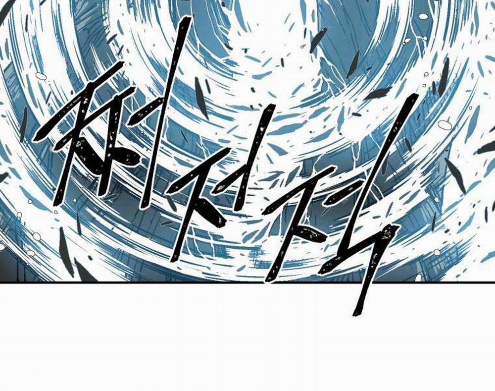 Vĩ Linh Kiếm Tiên 8 trang 187