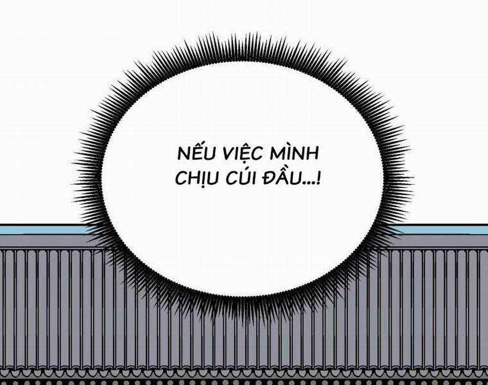 Vĩ Linh Kiếm Tiên 8 trang 19