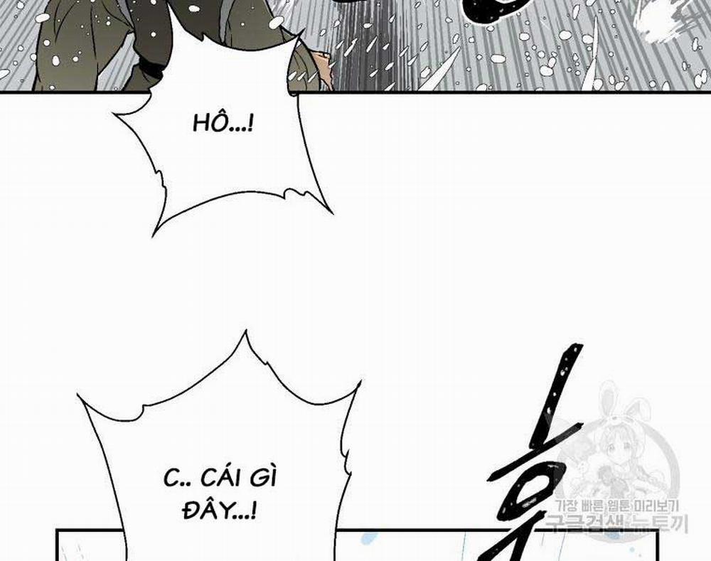 Vĩ Linh Kiếm Tiên 8 trang 191