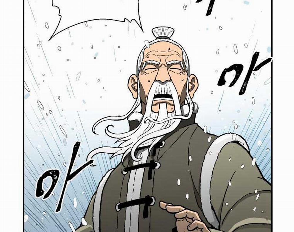 Vĩ Linh Kiếm Tiên 8 trang 192