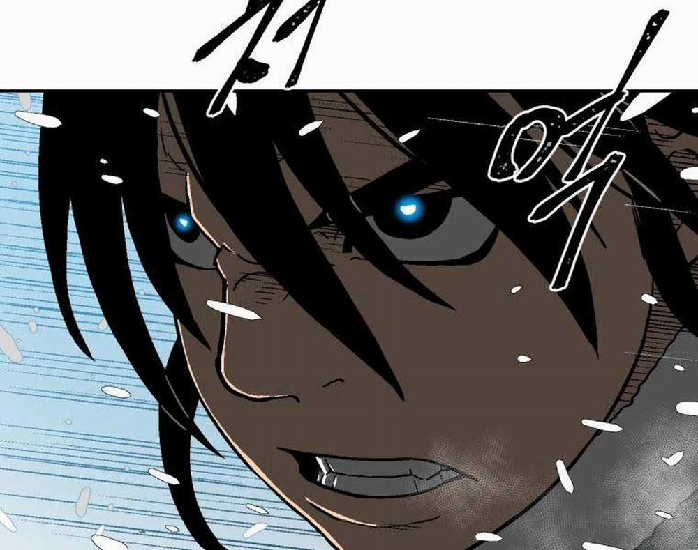 Vĩ Linh Kiếm Tiên 8 trang 194