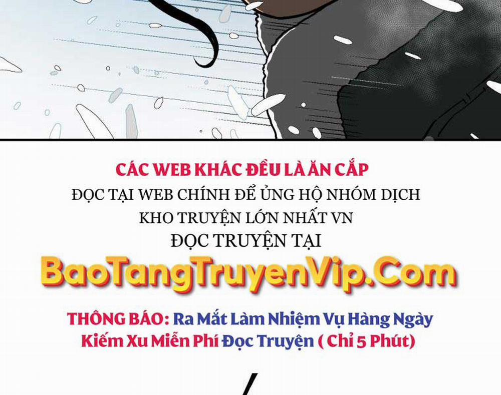 Vĩ Linh Kiếm Tiên 8 trang 195