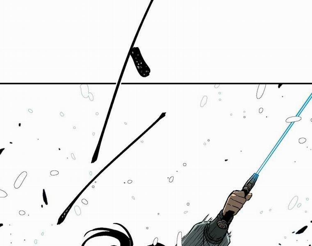 Vĩ Linh Kiếm Tiên 8 trang 196