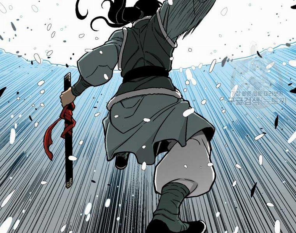 Vĩ Linh Kiếm Tiên 8 trang 197