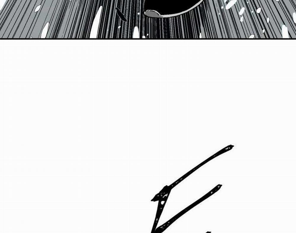 Vĩ Linh Kiếm Tiên 8 trang 198