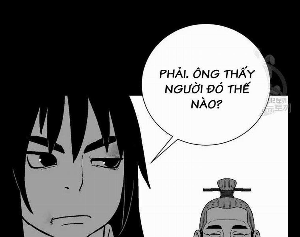 Vĩ Linh Kiếm Tiên 8 trang 2