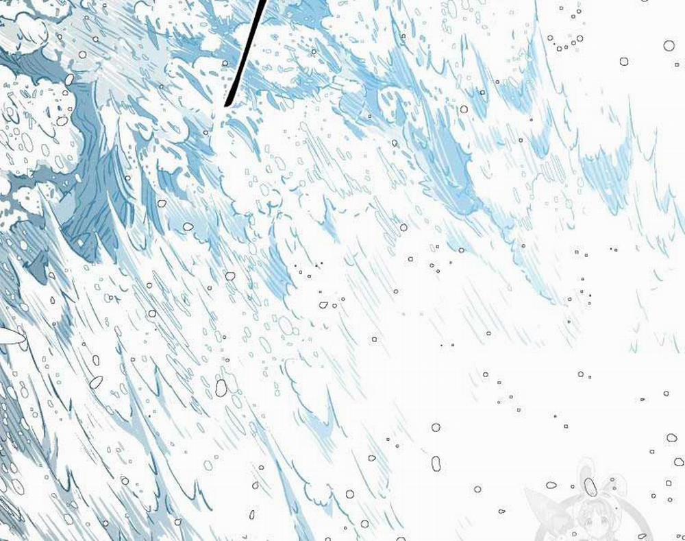 Vĩ Linh Kiếm Tiên 8 trang 200