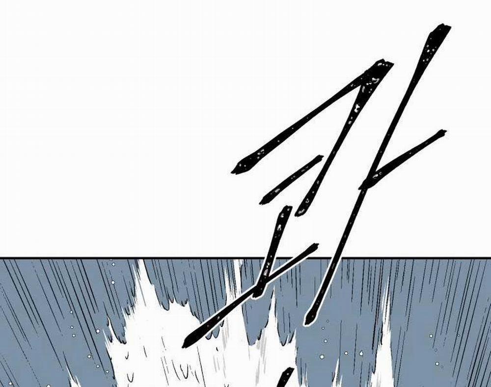 Vĩ Linh Kiếm Tiên 8 trang 202