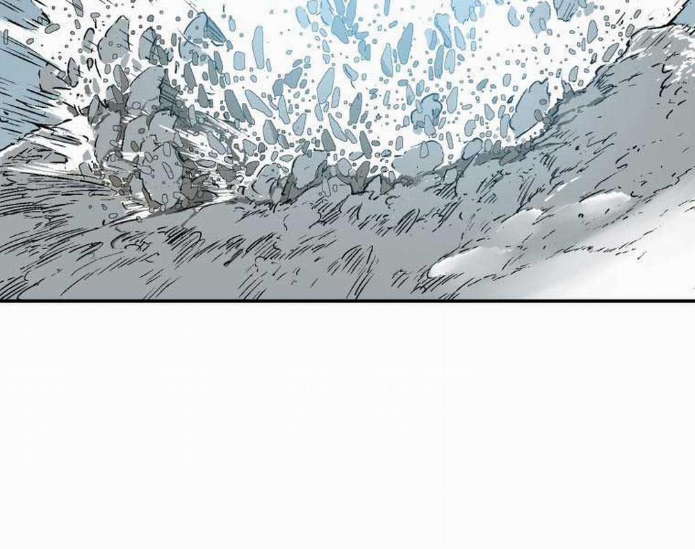 Vĩ Linh Kiếm Tiên 8 trang 204