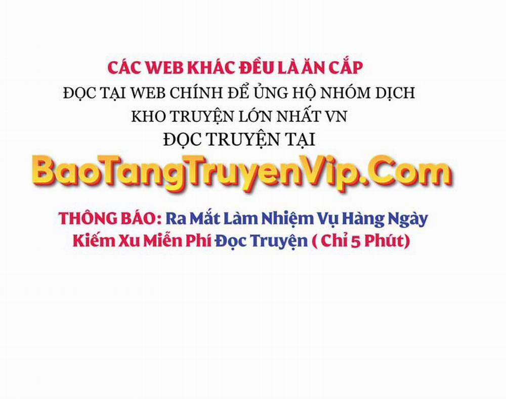 Vĩ Linh Kiếm Tiên 8 trang 208
