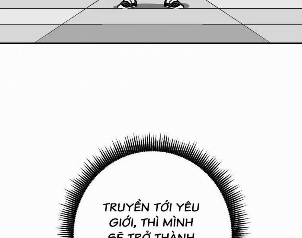 Vĩ Linh Kiếm Tiên 8 trang 21