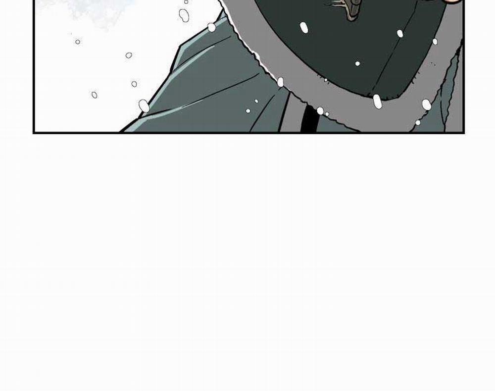 Vĩ Linh Kiếm Tiên 8 trang 210