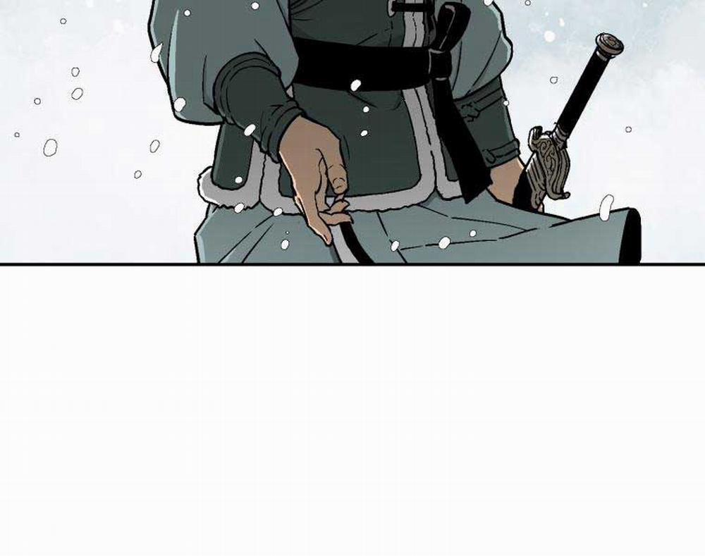 Vĩ Linh Kiếm Tiên 8 trang 212