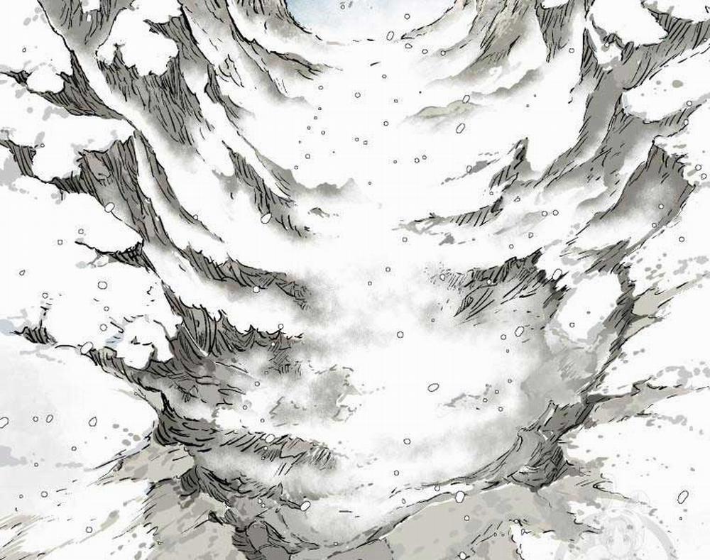 Vĩ Linh Kiếm Tiên 8 trang 214