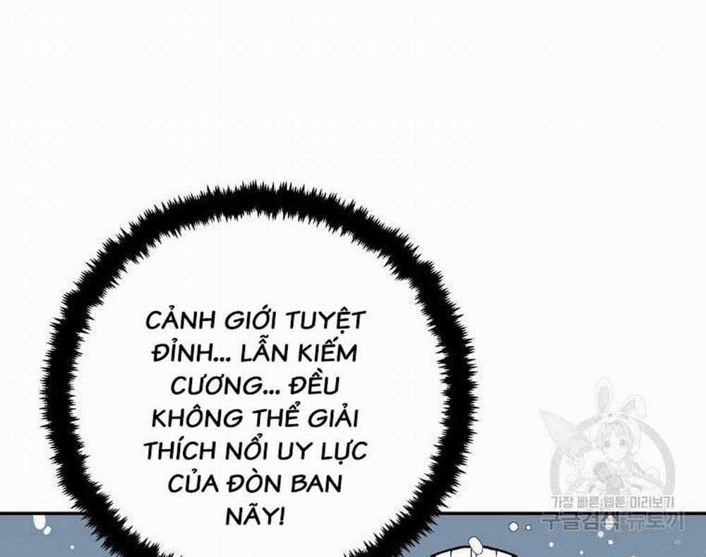 Vĩ Linh Kiếm Tiên 8 trang 216