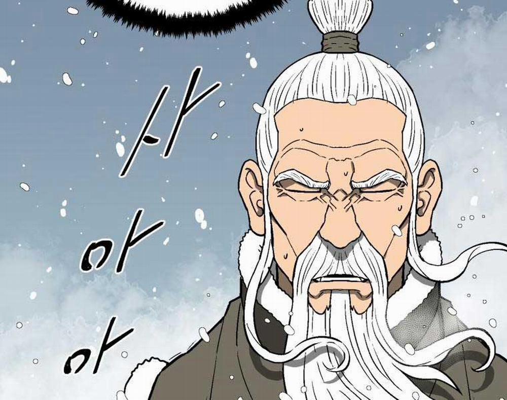 Vĩ Linh Kiếm Tiên 8 trang 217