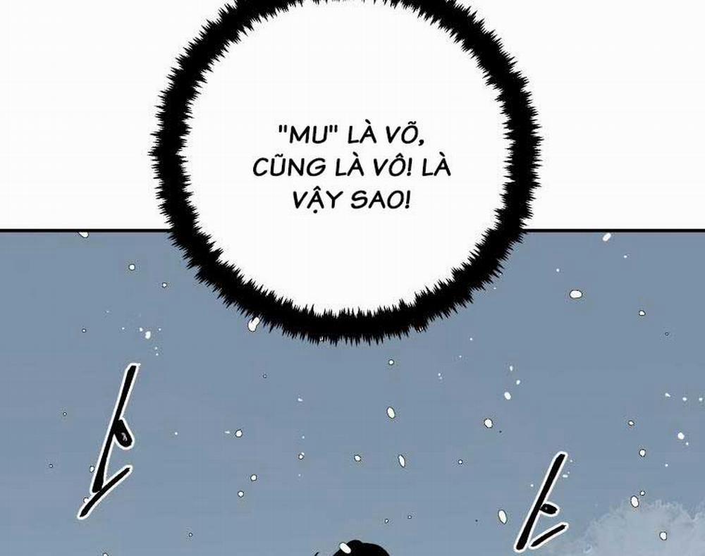 Vĩ Linh Kiếm Tiên 8 trang 219