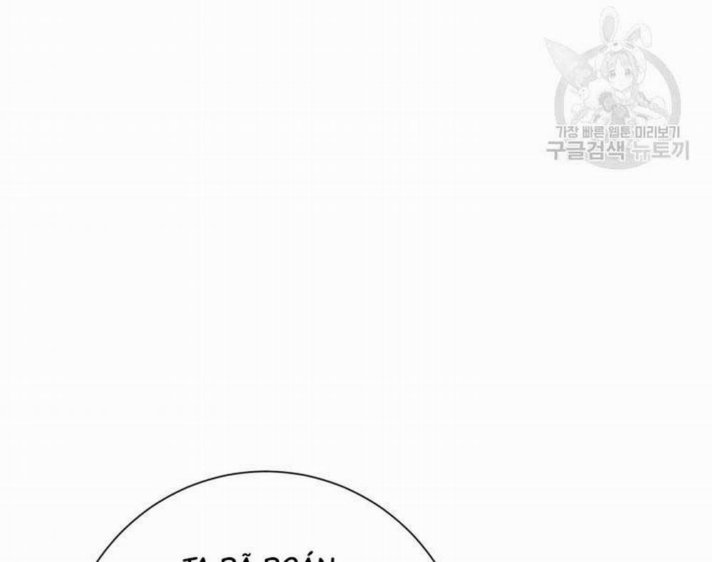 Vĩ Linh Kiếm Tiên 8 trang 224