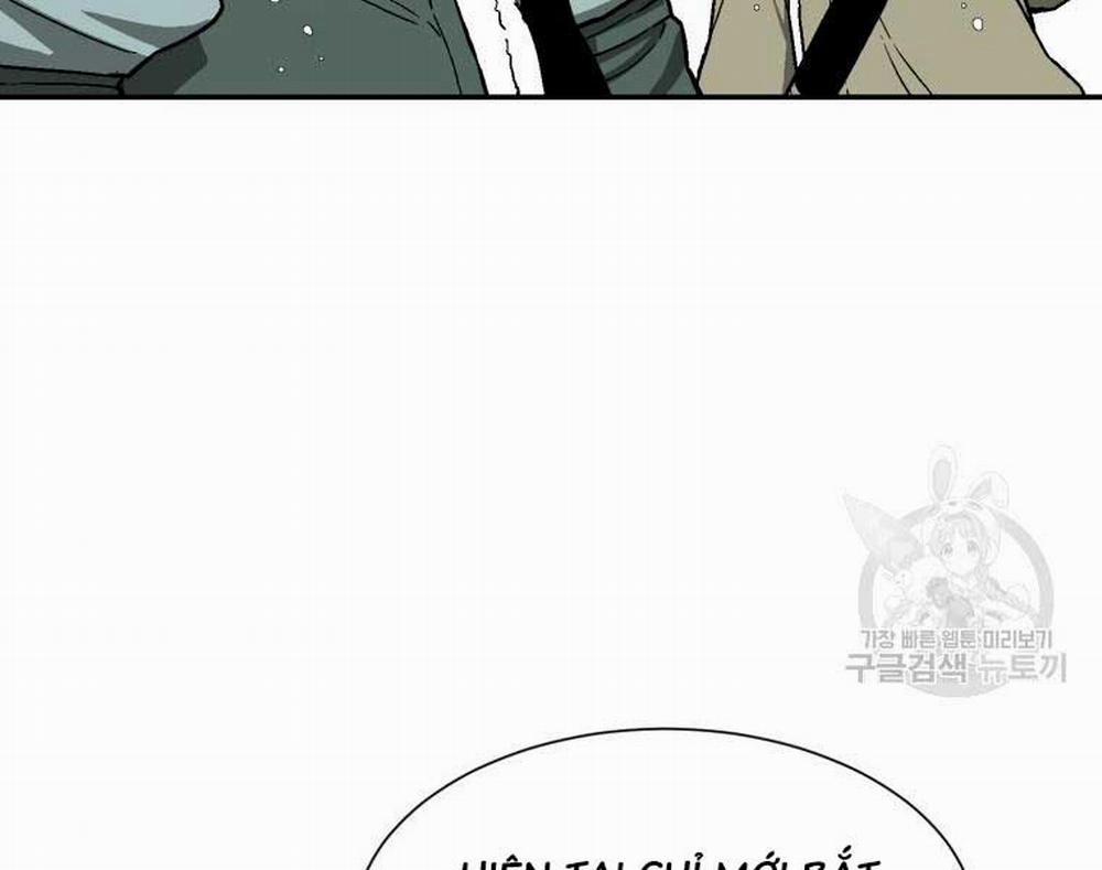 Vĩ Linh Kiếm Tiên 8 trang 229